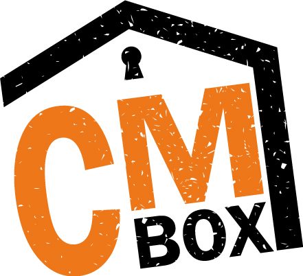 CM Box Missillac